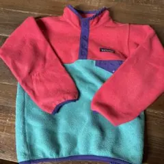 Item thumbnail for item 8e75a55c-f352-4eb5-8fe0-d3b1592e50e9