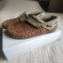 amygdala様 リクエスト 3点 まとめ商品