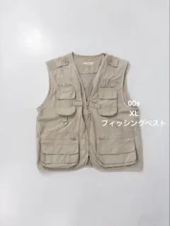 2026年最新】VINTAGE フィッシングの人気アイテム - メルカリ