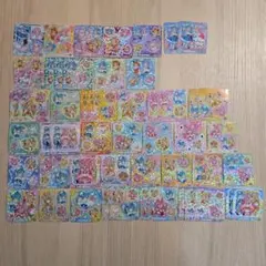 Item thumbnail for item 8457af83-f7f7-41bf-a6fc-4905ee1a5724