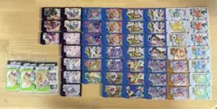★*★様 ポケモンフレンダ スーパートレジャー アートピック レガシーピック ま