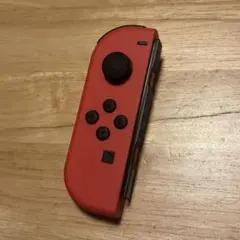 Item thumbnail for item 1d632263-a6a9-4b48-bd65-be6a31014574