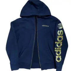 90streethiphoplevistussycoogi2pachampion