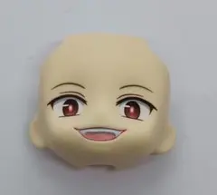 2026年最新】ねんどろいど 風見幽香の人気アイテム - メルカリ