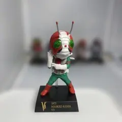 2025年最新】一番くじ 仮面ライダー 50th anniversaryの人気アイテム