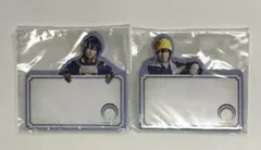 Item thumbnail for item 2e889a83-2e9f-4f61-85e8-d8f389771723