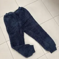 MARKEYS マーキーズ パンツ