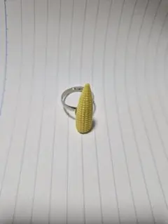 Item thumbnail for item 759483f3-a1bd-4279-a1b2-34cb40b3b2be