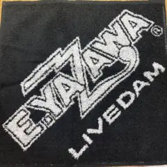 2026年最新】矢沢永吉バスタオルの人気アイテム - メルカリ