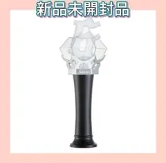 SixTONES ストーンズ　MILESixTONES ペンライト