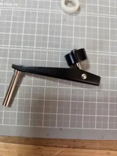ABU Cardinal 33用ハンドルのサムネイル