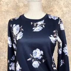 Item thumbnail for item c19504fe-84ba-409e-8413-144e55aea4e1