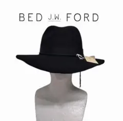 2025年最新】BED j.w. FORD ジャケットの人気アイテム - メルカリ