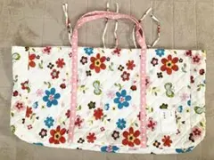 Item thumbnail for item 343b5020-f742-4d36-a7a5-f7a1c434b7ac