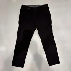 SOLIDO パンツのサムネイル