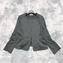 Item thumbnail for item 6d78936b-4b93-4386-ab4f-0b1dba7de7e4