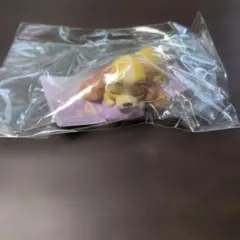 Item thumbnail for item b738b4ff-8c8e-49bd-9a9f-178a0907d73d