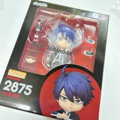 美品】 ふしぎ遊戯 ねんどろいど フィギュア 2054 鬼宿 - メルカリ