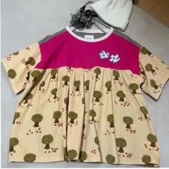 Item thumbnail for item 5d227290-23ec-4c4b-9bc4-9772ed64ef4a