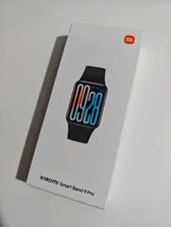 Item thumbnail for item e46cef3f-5eed-4d65-ae7c-10ac3b984164