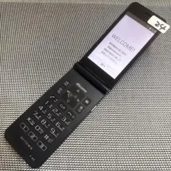 arrows ケータイ F-41C docomo 本体 21 - メルカリ