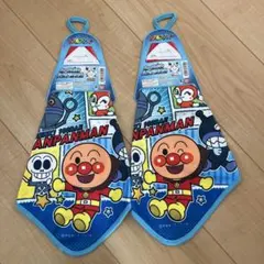 mumu様 リクエスト 2点 まとめ商品