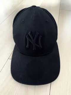 Item thumbnail for item 5f66feb4-af25-40e6-a3c8-ca5cb9ec24cb