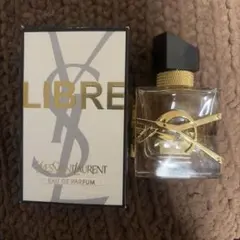 Yves Saint Laurent LIBRE EaudeParfum30ml