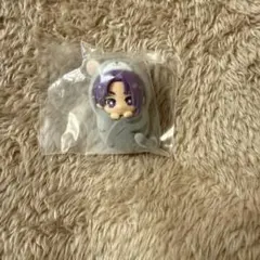 Item thumbnail for item 311bf8cb-8c99-4fe2-afd4-fc6e8059fba6