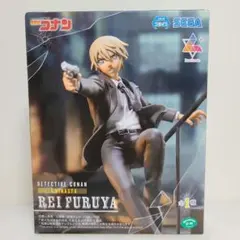 ※新作 10個セット 名探偵コナン Luminasta 降谷零 フィギュア 名探偵コナン Luminasta “降谷零”｜プライズ・くじ・グッズ情報なら