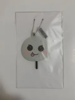 RIIZE ウンソク ミニうちわキーホルダー