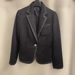 ユナイテッドアローズ マサキマツシマ Masaki Matsushima JKT