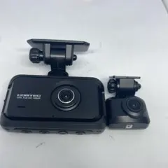 2026年最新】zdr035kt-pの人気アイテム - メルカリ