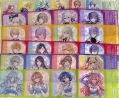 ぺん(1～7日で発送)様 リクエスト 2点 まとめ商品