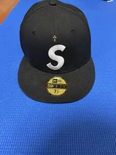 美中古】Supreme Aphex Twin 6 Panel cap 黒 - メルカリ