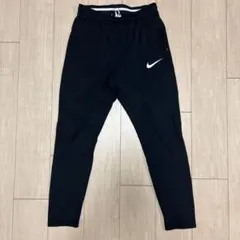 NIKE FC パンツ ジャージ