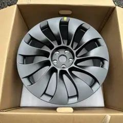 2025年最新】Tesla 21インチの人気アイテム - メルカリ