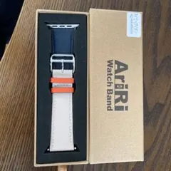 アップルウォッチ バンド