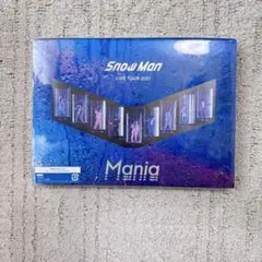 238様 リクエスト 2点 まとめ商品