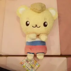 Item thumbnail for item e884d69e-992b-4073-ac49-7f02fe706fb7