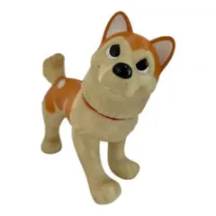 2026年最新】neighborhood ネイバーフッド medicomの人気アイテム