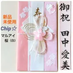 Item thumbnail for item 4ce87741-ddfa-4413-96fe-330c0fba071b