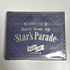 2026年最新】Starry stage 4th augustの人気アイテム - メルカリ