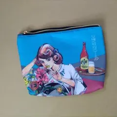 Item thumbnail for item 7c4c0fee-39bc-46ea-af3b-aa57a8511fc8