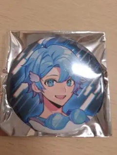 Item thumbnail for item 383cdc0e-1e1b-4c87-a99c-0dc92c6d6bc3