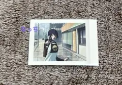チェンソーマン レゼ篇 ぱしゃこれ レゼ