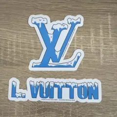 2026年最新】louis vuitton virgil ablohの人気アイテム - メルカリ