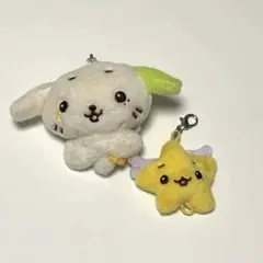 2026年最新】NCT wish ぬいぐるみ リョウの人気アイテム - メルカリ