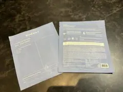 Biodance フェイスパック