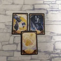 【2nd】ハズビンホテル　アダム リュート　ギター ②